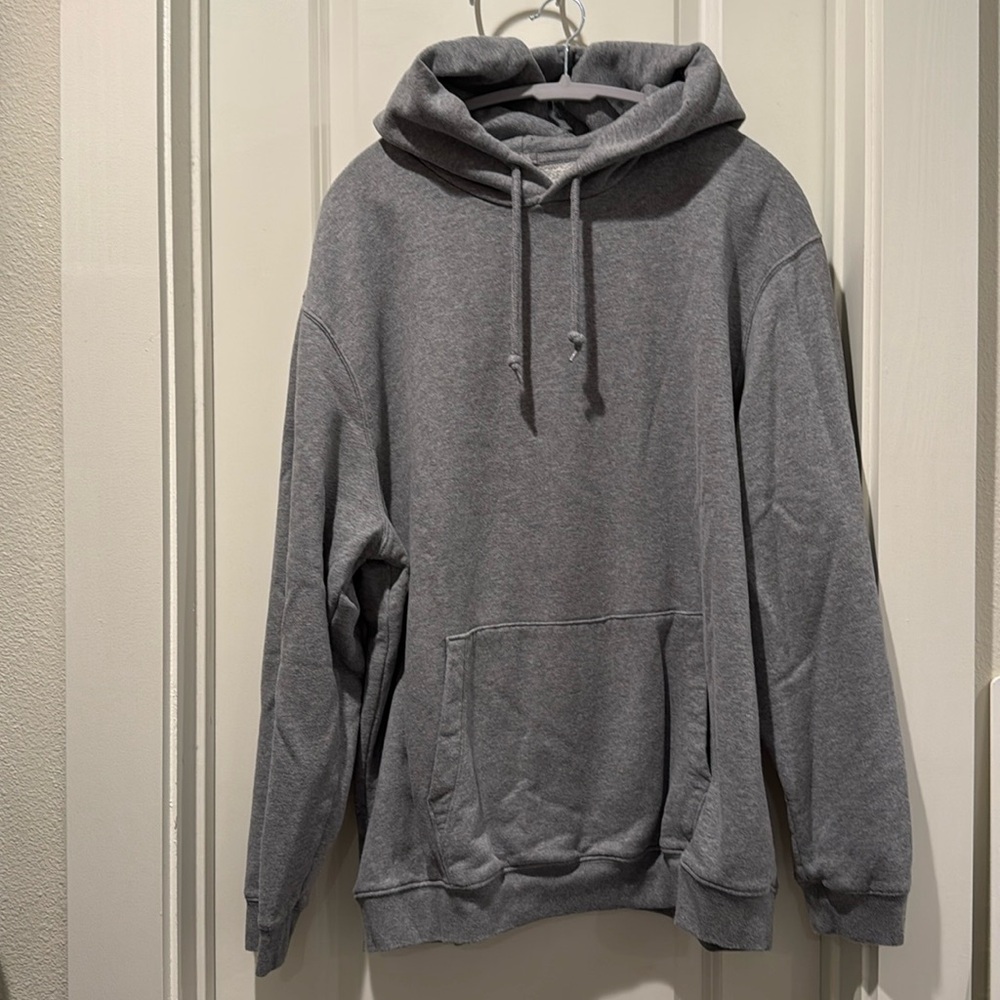 Gap Men’s Hoodie
